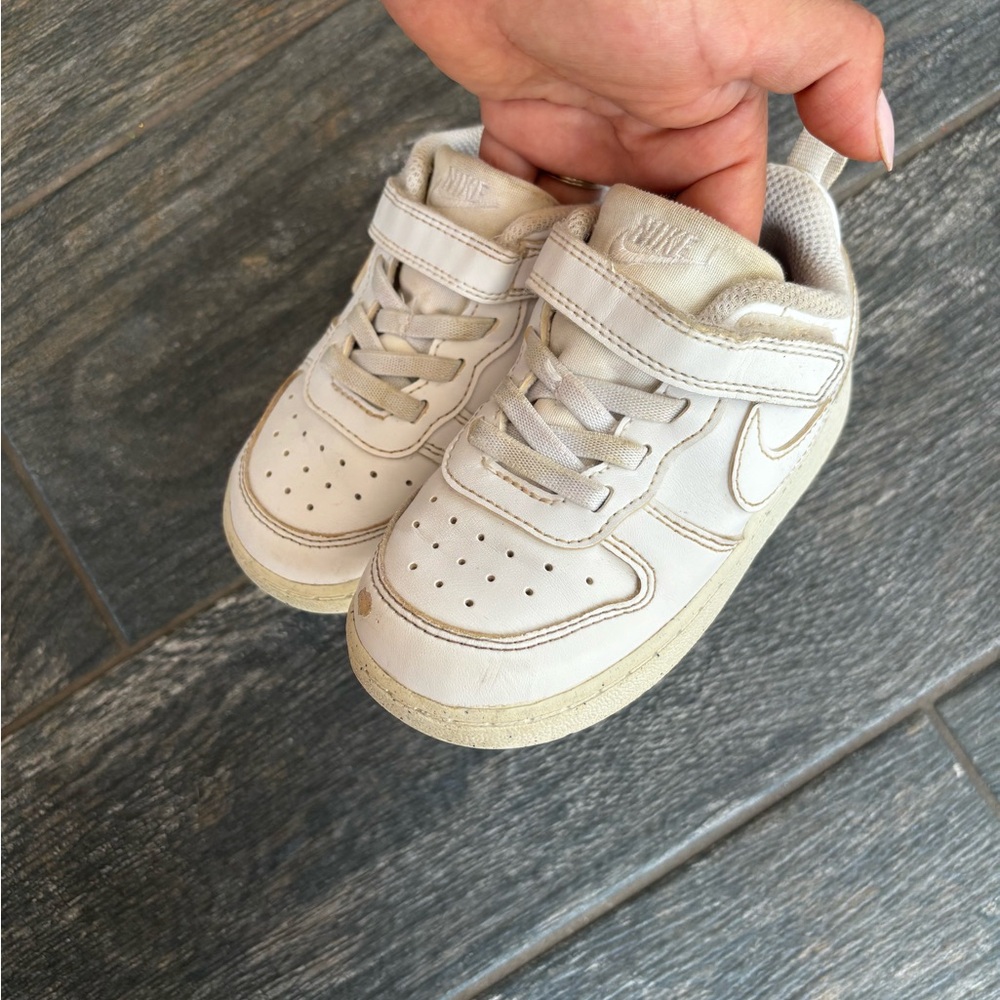 Nike Kids Sneakers